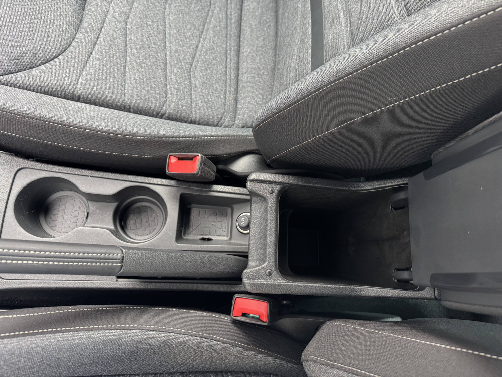 Acheter Seat Arona Arona 1.0 TSI 115 ch Start/Stop DSG7 Xperience 5p neuf dans les concessions du Groupe Faurie