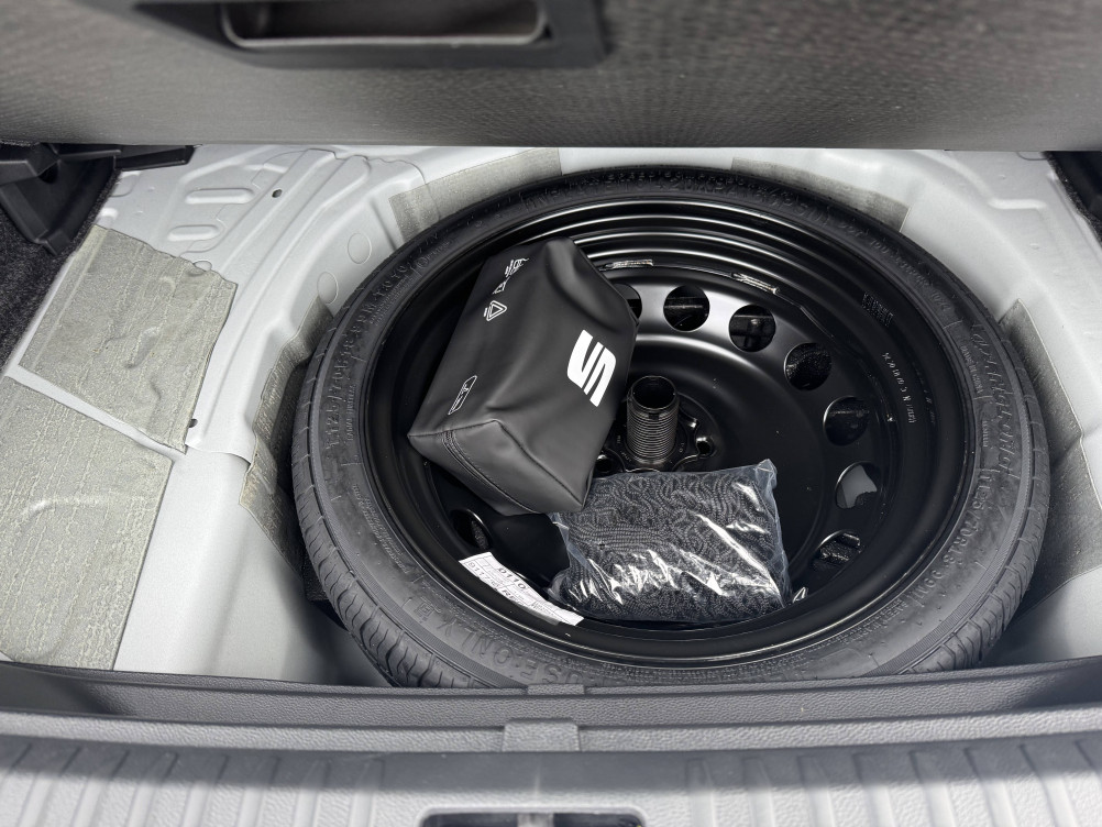 Acheter Seat Arona Arona 1.0 TSI 115 ch Start/Stop DSG7 Xperience 5p neuf dans les concessions du Groupe Faurie