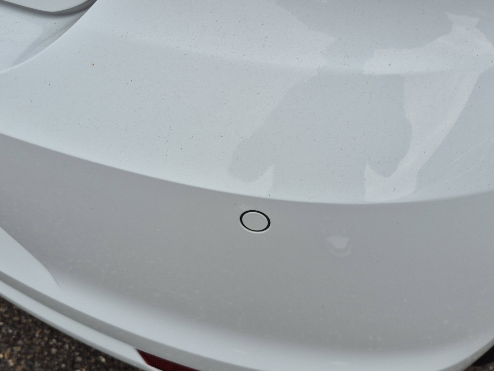 Acheter Volkswagen Polo Polo 1.2 TSI 90 BMT Série Spéciale Allstar 5p occasion dans les concessions du Groupe Faurie