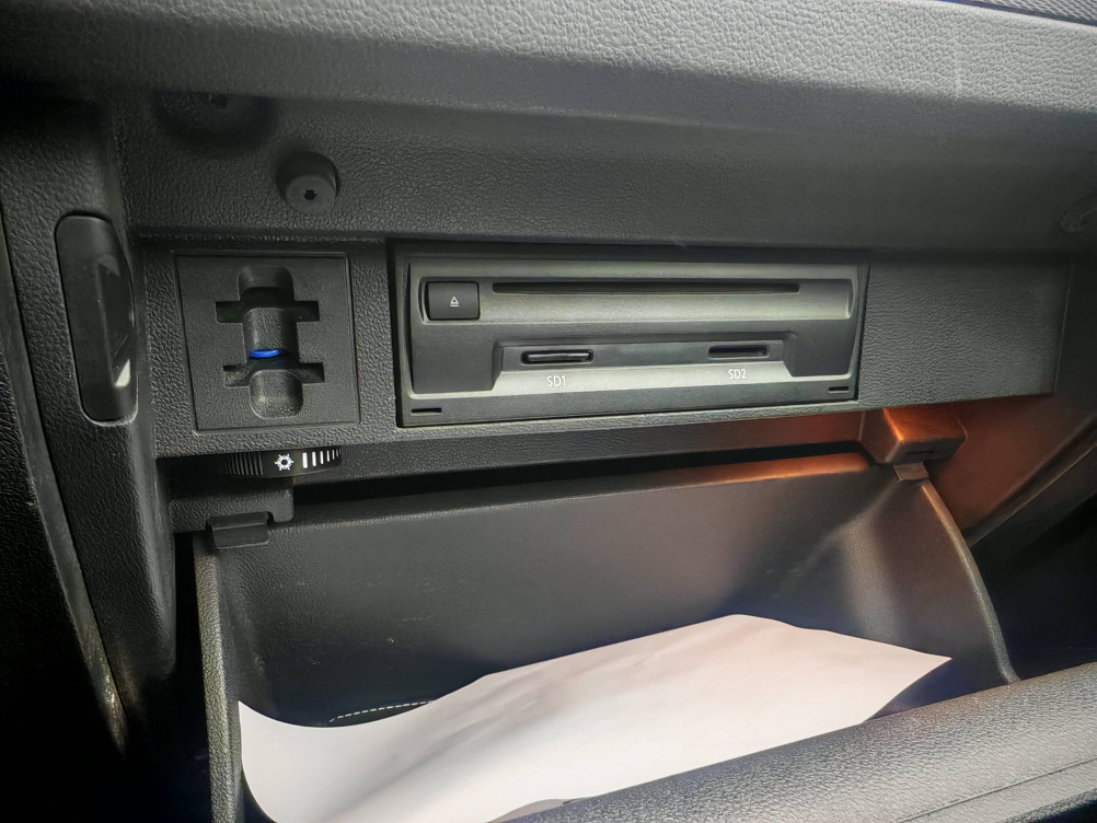 Acheter Volkswagen Tiguan Tiguan 2.0 TDI 150 DSG7 Carat 5p occasion dans les concessions du Groupe Faurie