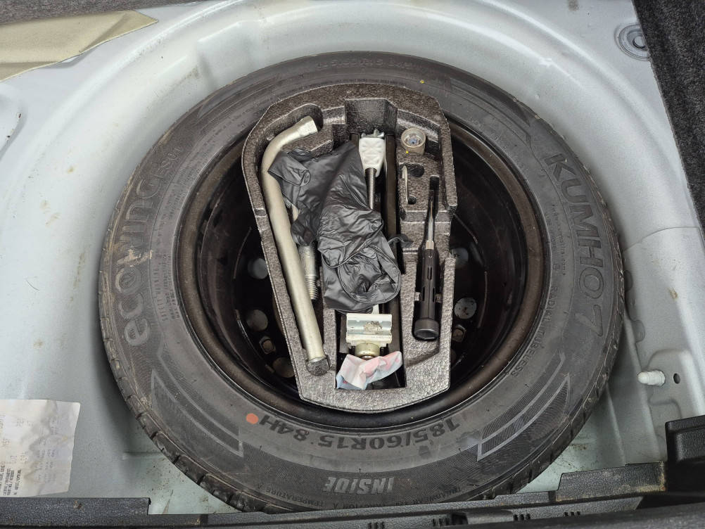 Acheter Volkswagen Polo Polo 1.2 TSI 90 BMT Série Spéciale Allstar 5p occasion dans les concessions du Groupe Faurie