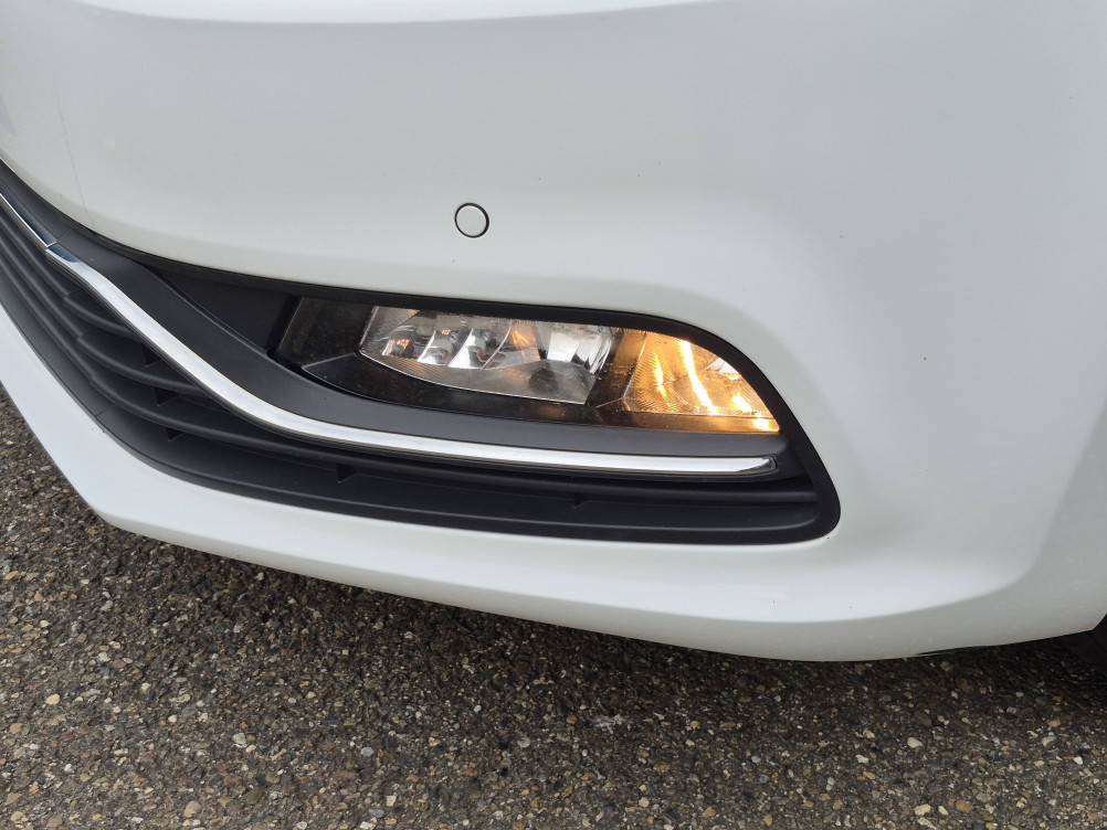 Acheter Volkswagen Polo Polo 1.2 TSI 90 BMT Série Spéciale Allstar 5p occasion dans les concessions du Groupe Faurie