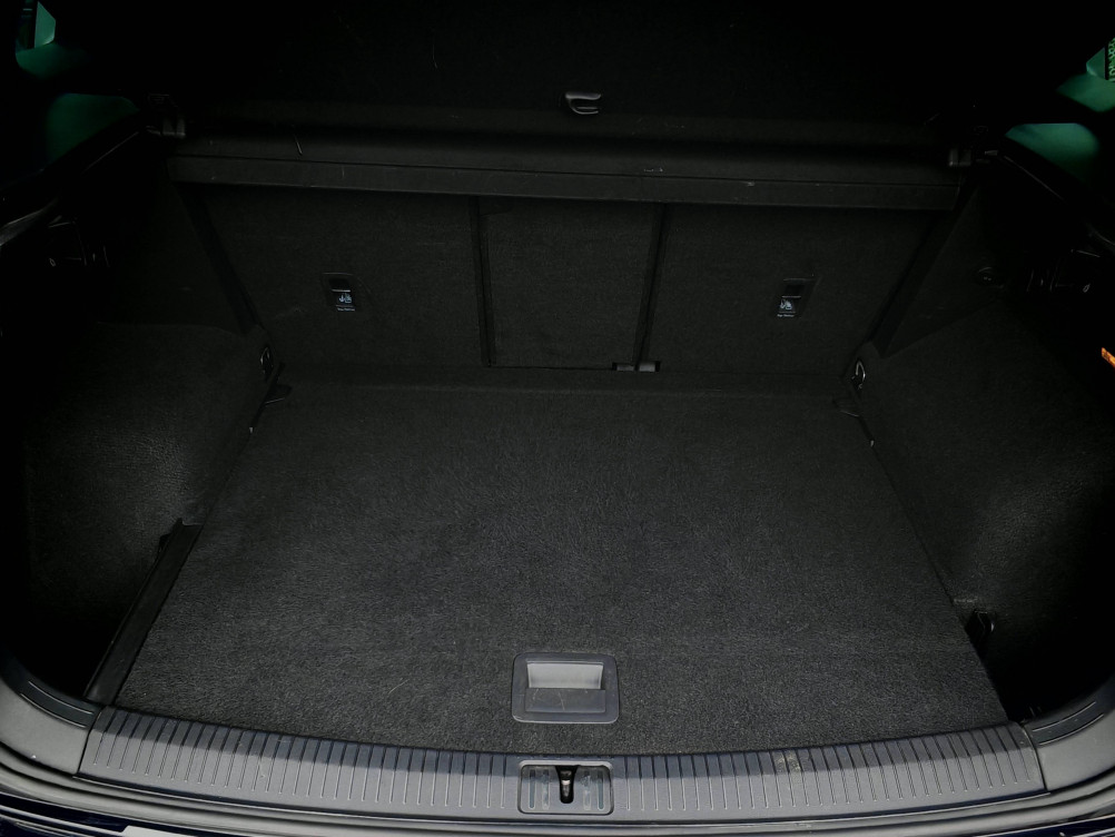 Acheter Volkswagen Tiguan Tiguan 2.0 TDI 150 DSG7 Carat 5p occasion dans les concessions du Groupe Faurie