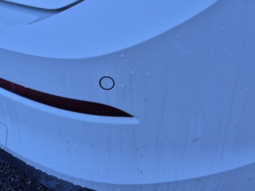 Acheter Volkswagen Golf Golf 2.0 TDI SCR 116 BVM6 Life Business 5p occasion dans les concessions du Groupe Faurie