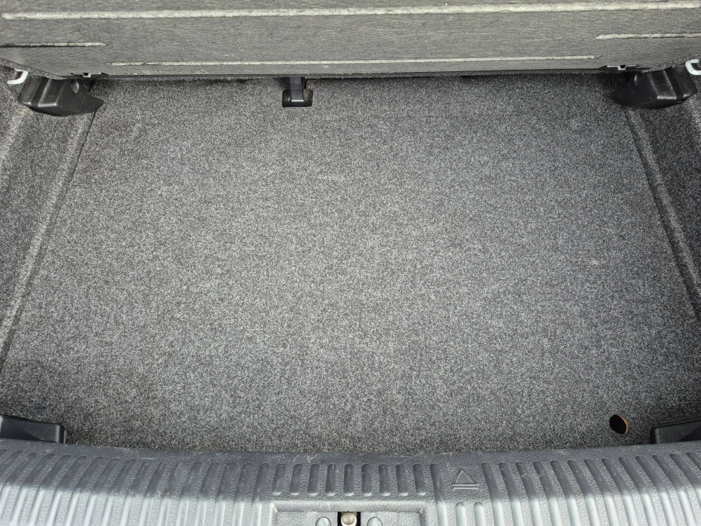 Acheter Volkswagen Polo Polo 1.2 TSI 90 BMT Série Spéciale Allstar 5p occasion dans les concessions du Groupe Faurie