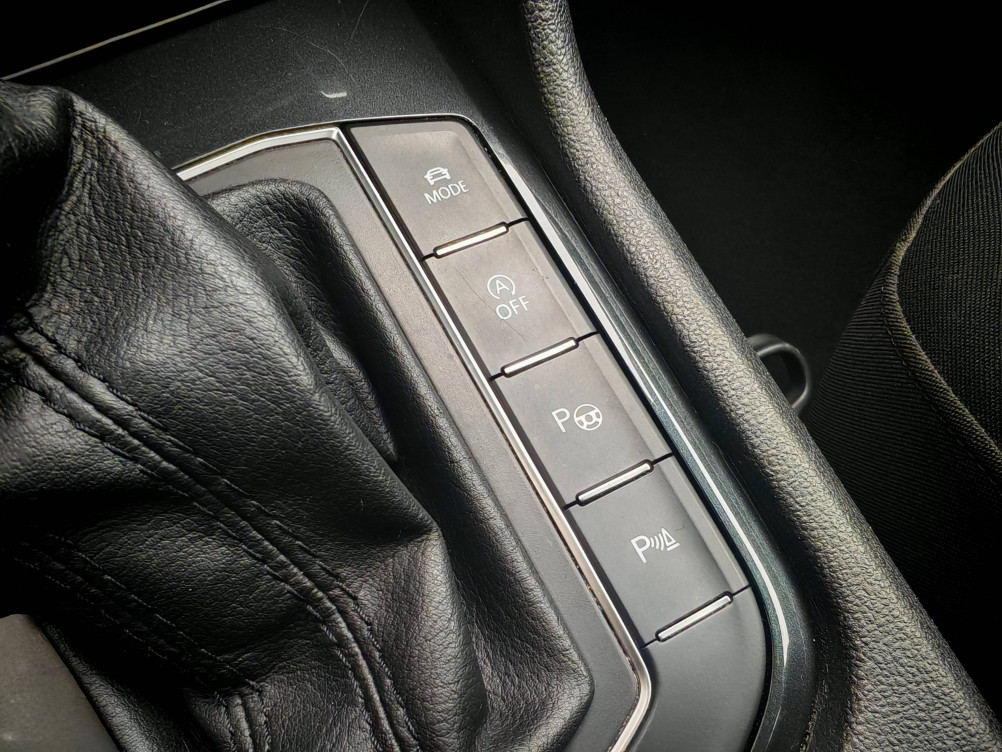 Acheter Volkswagen Tiguan Tiguan 2.0 TDI 150 DSG7 Carat 5p occasion dans les concessions du Groupe Faurie