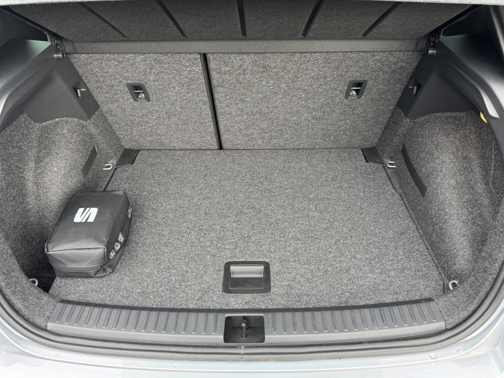 Acheter Seat Arona Arona 1.0 TSI 115 ch Start/Stop DSG7 Xperience 5p neuf dans les concessions du Groupe Faurie