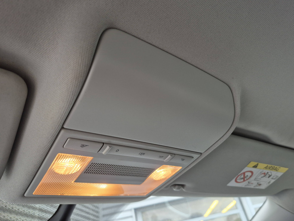 Acheter Volkswagen Polo Polo 1.2 TSI 90 BMT Série Spéciale Allstar 5p occasion dans les concessions du Groupe Faurie