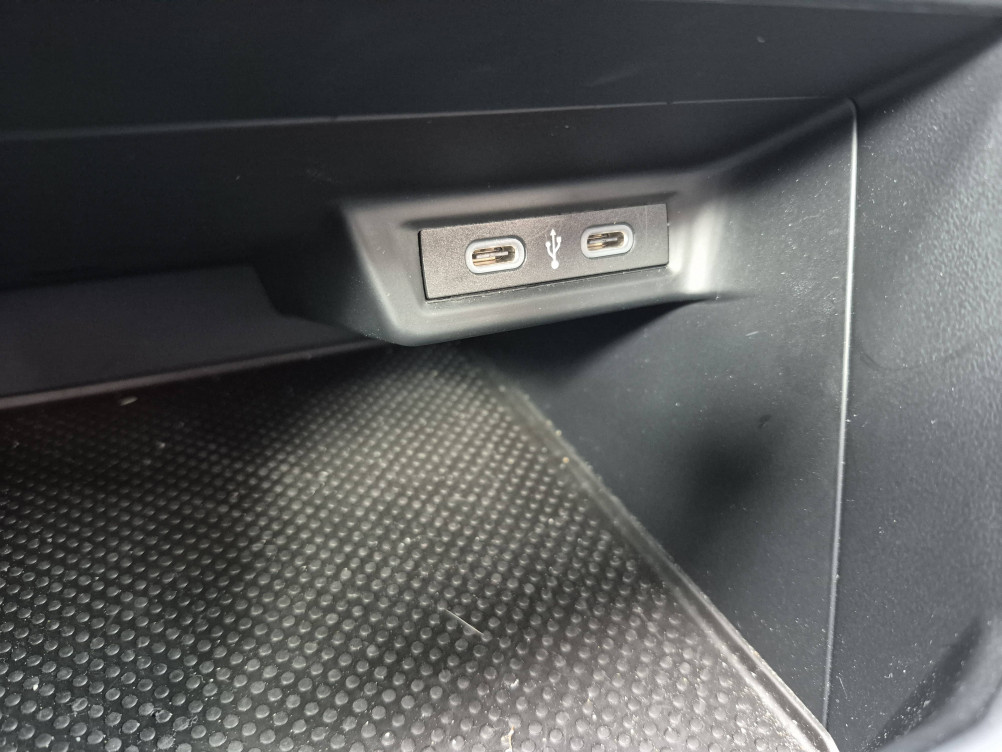 Acheter Volkswagen Polo Polo 1.0 TSI 110 S&S DSG7 R-Line 5p occasion dans les concessions du Groupe Faurie