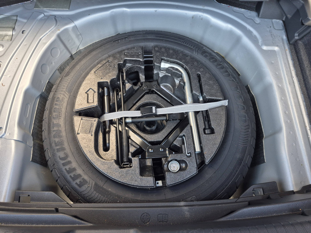 Acheter Volkswagen Polo Polo 1.0 TSI 95 S&S DSG7 R-Line 5p occasion dans les concessions du Groupe Faurie