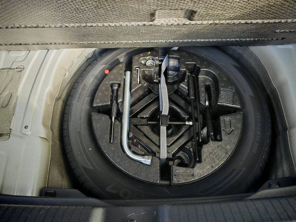 Acheter Volkswagen Polo Polo 1.0 TSI 95 S&S DSG7 Style 5p occasion dans les concessions du Groupe Faurie