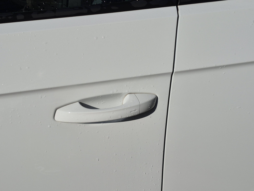 Acheter Volkswagen T-Roc T-Roc 1.5 TSI EVO 150 Start/Stop DSG7 R-Line 5p occasion dans les concessions du Groupe Faurie