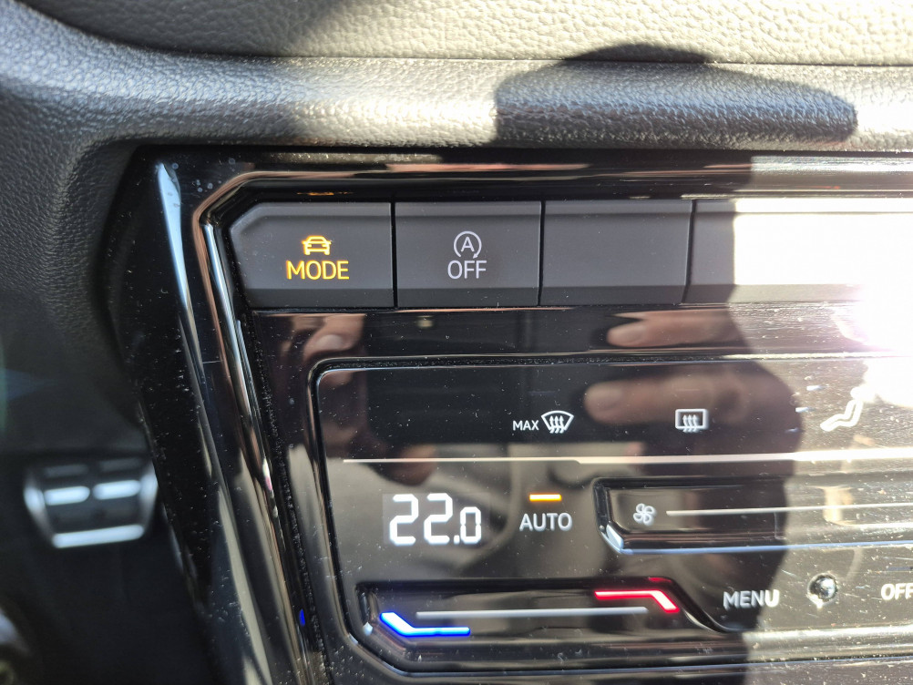 Acheter Volkswagen T-Roc T-Roc 1.5 TSI EVO 150 Start/Stop DSG7 R-Line 5p occasion dans les concessions du Groupe Faurie