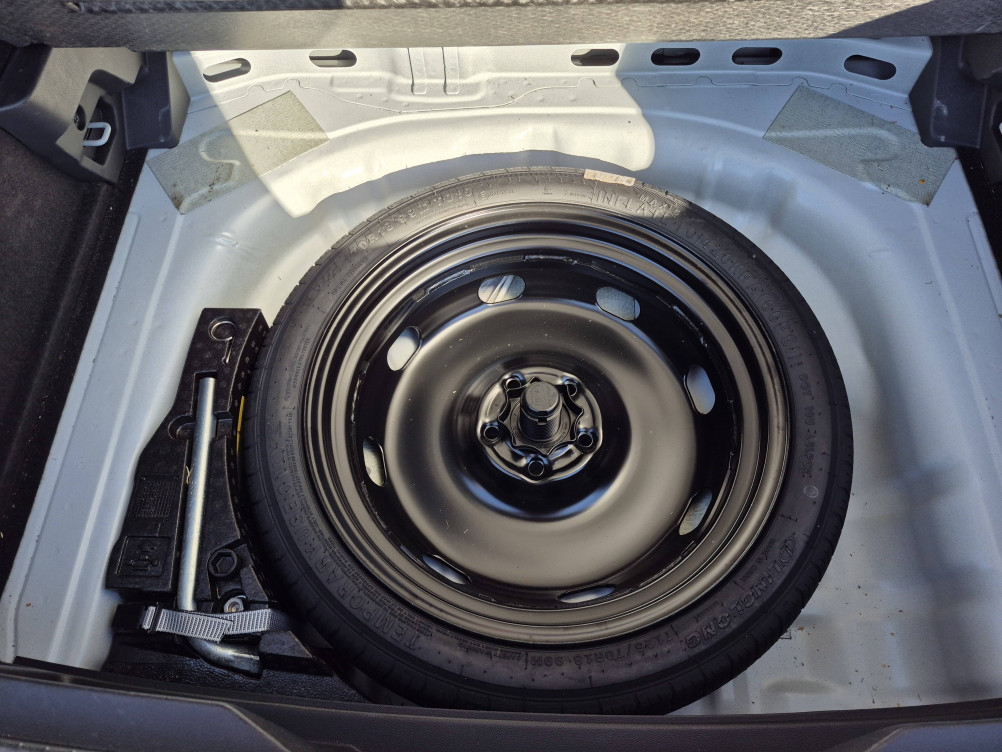 Acheter Volkswagen T-Roc T-Roc 1.5 TSI EVO 150 Start/Stop DSG7 R-Line 5p occasion dans les concessions du Groupe Faurie