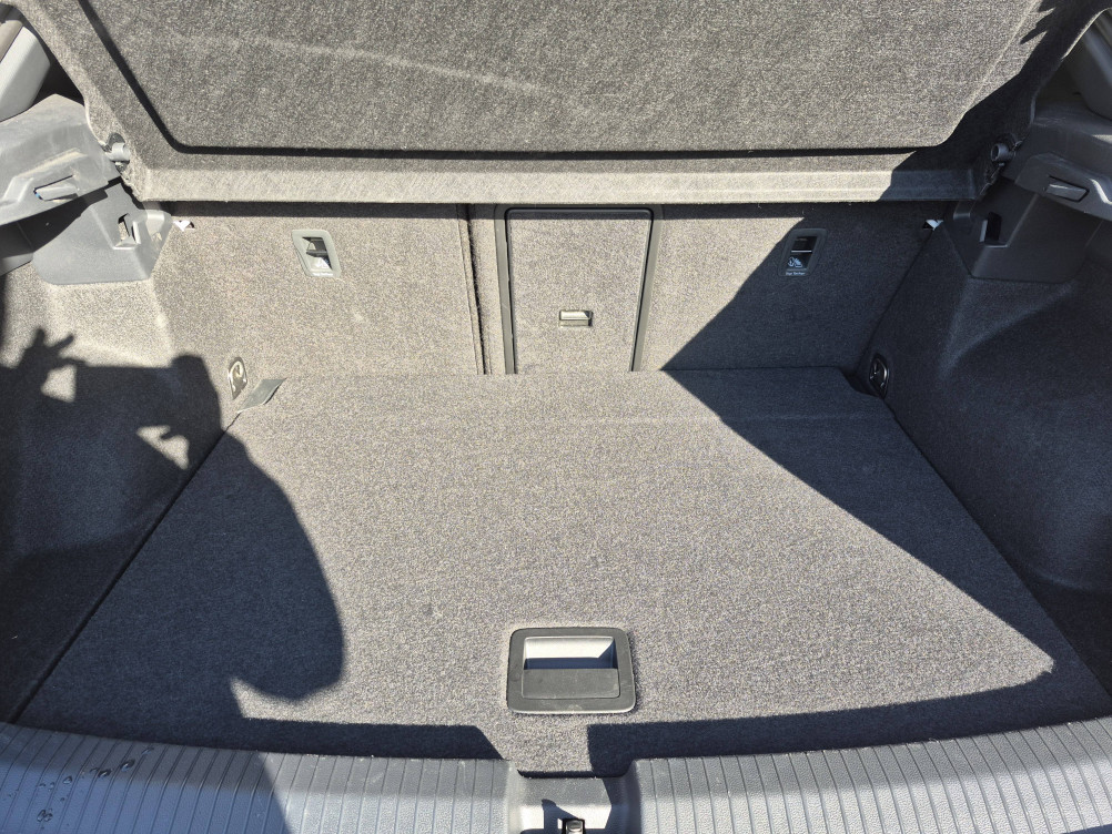 Acheter Volkswagen T-Roc T-Roc 1.5 TSI EVO 150 Start/Stop DSG7 R-Line 5p occasion dans les concessions du Groupe Faurie