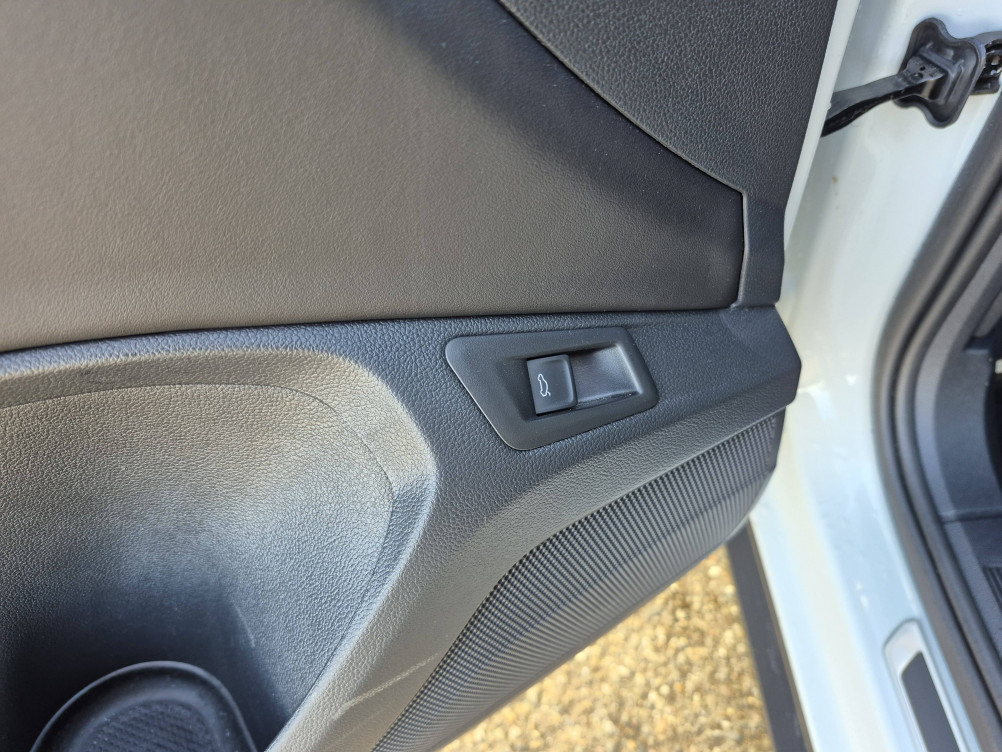 Acheter Volkswagen T-Roc T-Roc 1.5 TSI EVO 150 Start/Stop DSG7 R-Line 5p occasion dans les concessions du Groupe Faurie