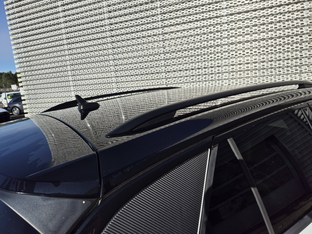 Acheter Volkswagen T-Roc T-Roc 1.5 TSI EVO 150 Start/Stop DSG7 R-Line 5p occasion dans les concessions du Groupe Faurie