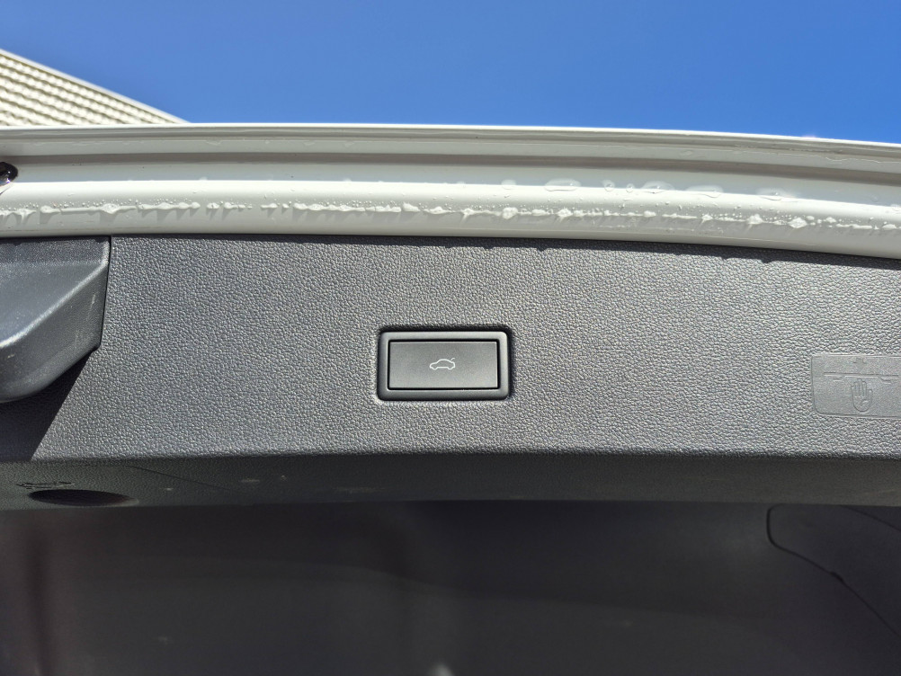 Acheter Volkswagen T-Roc T-Roc 1.5 TSI EVO 150 Start/Stop DSG7 R-Line 5p occasion dans les concessions du Groupe Faurie