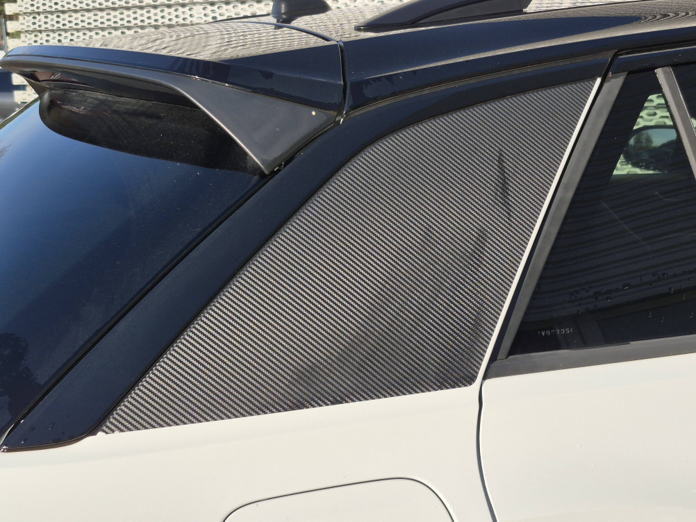 Acheter Volkswagen T-Roc T-Roc 1.5 TSI EVO 150 Start/Stop DSG7 R-Line 5p occasion dans les concessions du Groupe Faurie