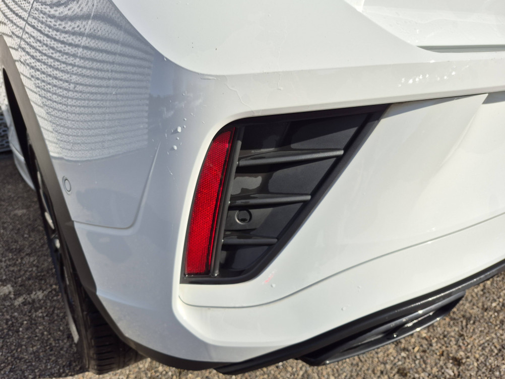 Acheter Volkswagen T-Roc T-Roc 1.5 TSI EVO 150 Start/Stop DSG7 R-Line 5p occasion dans les concessions du Groupe Faurie