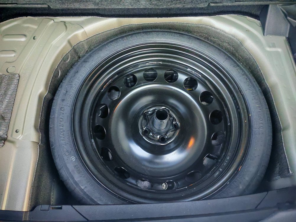 Acheter Volkswagen T-Cross T-Cross 1.0 TSI 110 Start/Stop BVM6 R-Line 5p occasion dans les concessions du Groupe Faurie