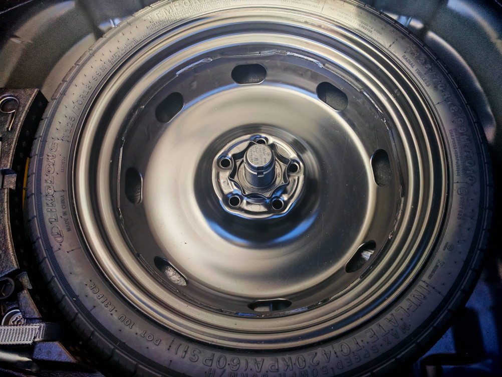 Acheter Volkswagen T-Roc T-Roc 1.5 TSI EVO 150 Start/Stop DSG7 Style Exclusive 5p occasion dans les concessions du Groupe Faurie