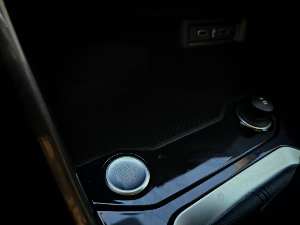 Acheter Volkswagen T-Roc T-Roc 1.5 TSI EVO 150 Start/Stop DSG7 Style Exclusive 5p occasion dans les concessions du Groupe Faurie