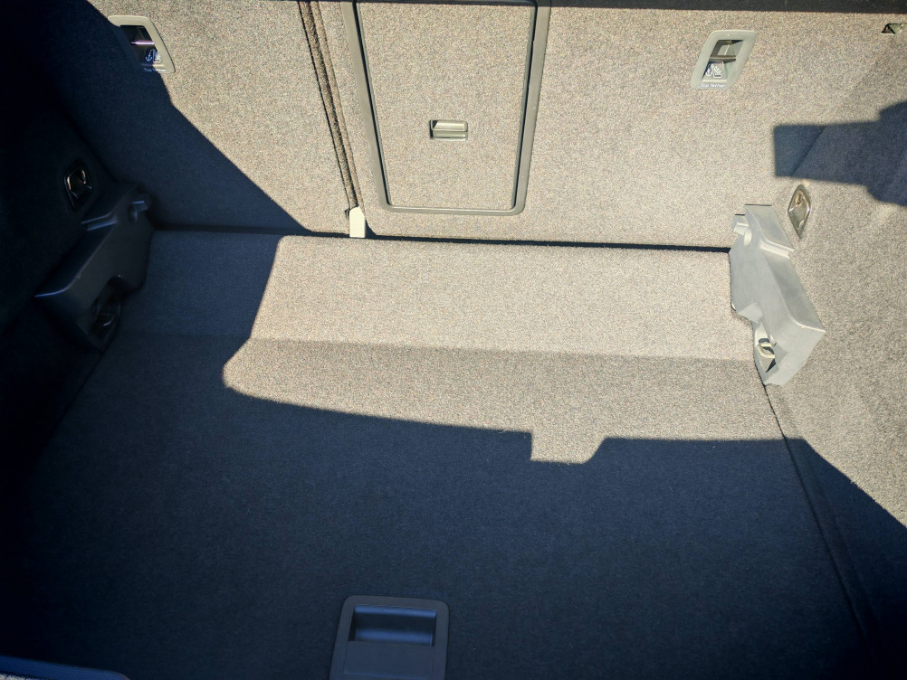 Acheter Volkswagen T-Roc T-Roc 1.5 TSI EVO 150 Start/Stop DSG7 Style Exclusive 5p occasion dans les concessions du Groupe Faurie