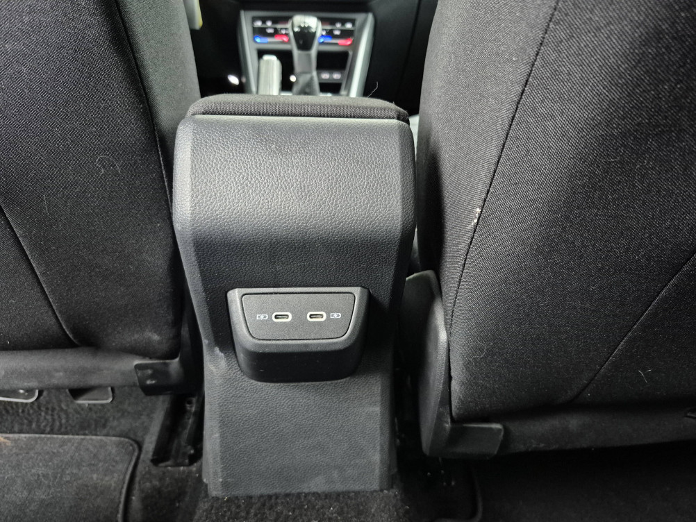 Acheter Volkswagen Polo Polo 1.0 TSI 95 S&S BVM5 R-Line 5p occasion dans les concessions du Groupe Faurie