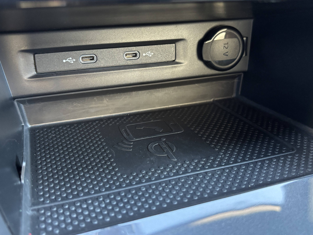 Acheter Volkswagen Tiguan Tiguan 2.0 TDI 150ch DSG7 R-Line 5p occasion dans les concessions du Groupe Faurie