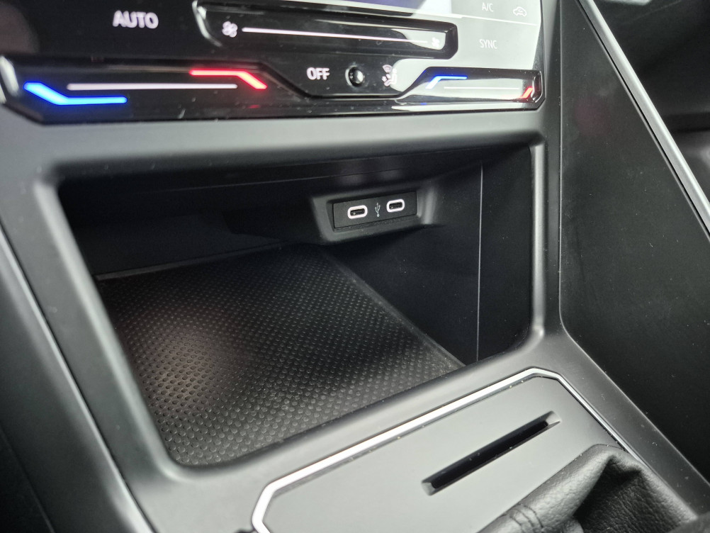 Acheter Volkswagen Polo Polo 1.0 TSI 95 S&S BVM5 R-Line 5p occasion dans les concessions du Groupe Faurie