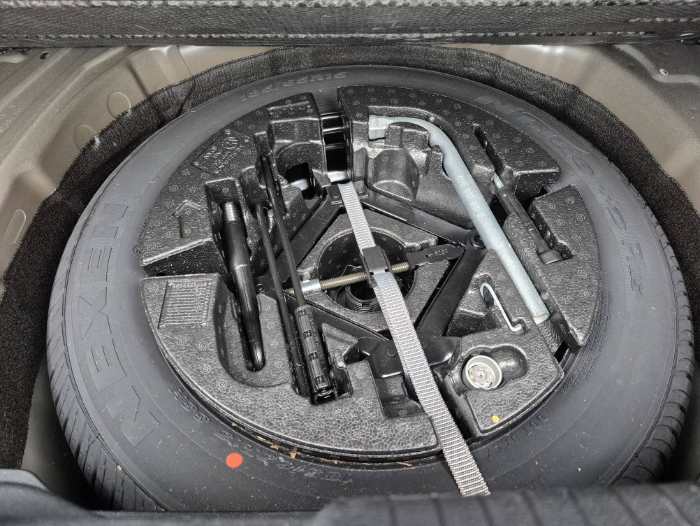 Acheter Volkswagen Polo Polo 1.0 TSI 95 S&S BVM5 R-Line 5p occasion dans les concessions du Groupe Faurie