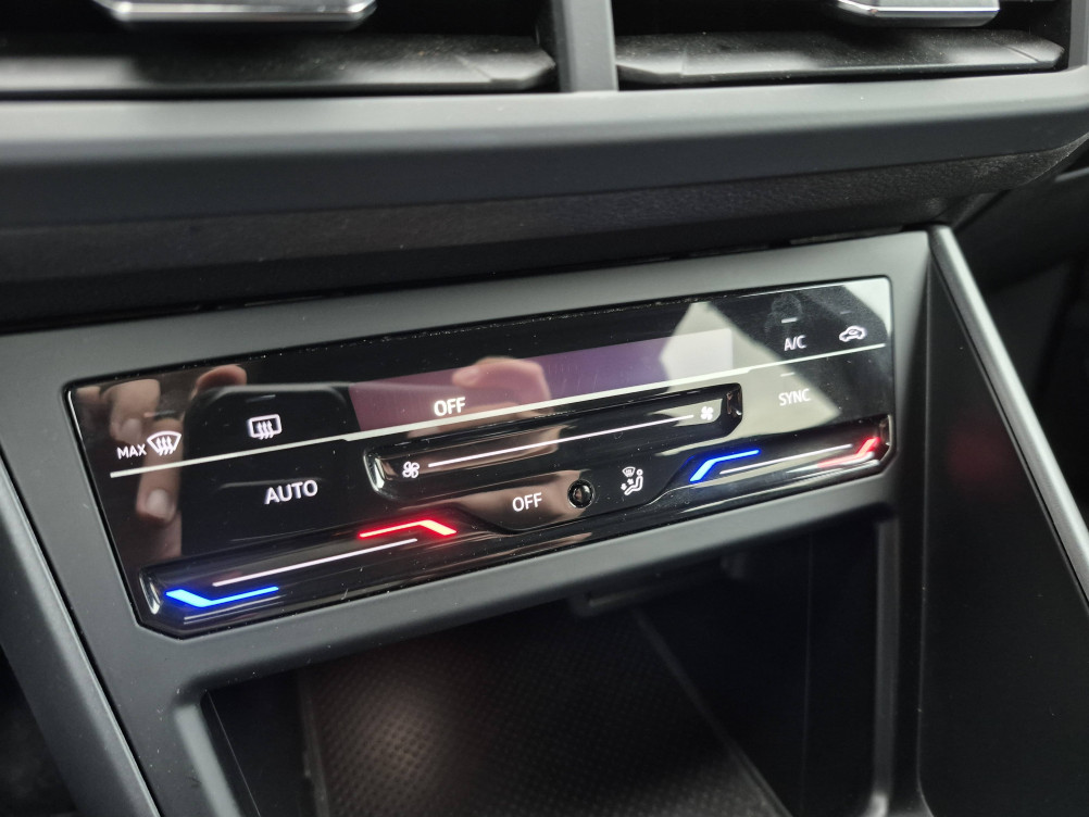 Acheter Volkswagen Polo Polo 1.0 TSI 95 S&S BVM5 R-Line 5p occasion dans les concessions du Groupe Faurie