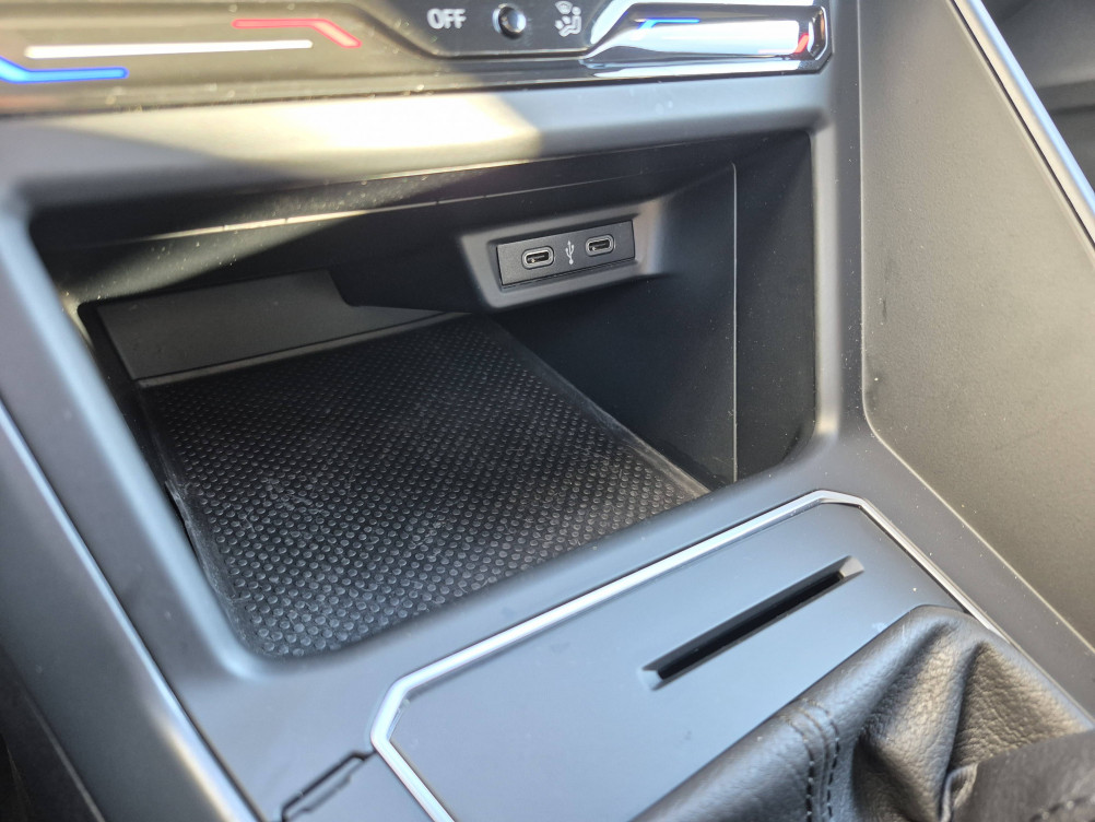 Acheter Volkswagen Polo Polo 1.0 TSI 95 S&S BVM5 R-Line 5p occasion dans les concessions du Groupe Faurie