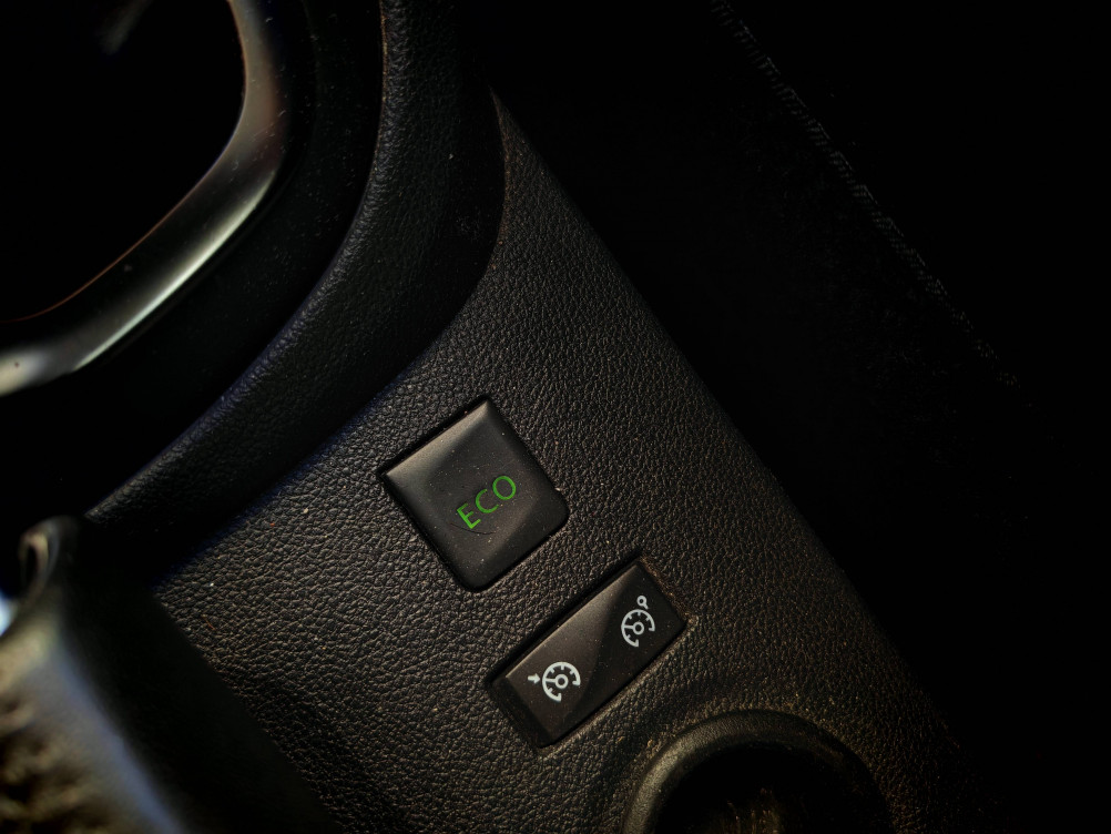 Acheter Renault Captur Captur TCe 150 FAP EDC SL Red Edition 5p occasion dans les concessions du Groupe Faurie