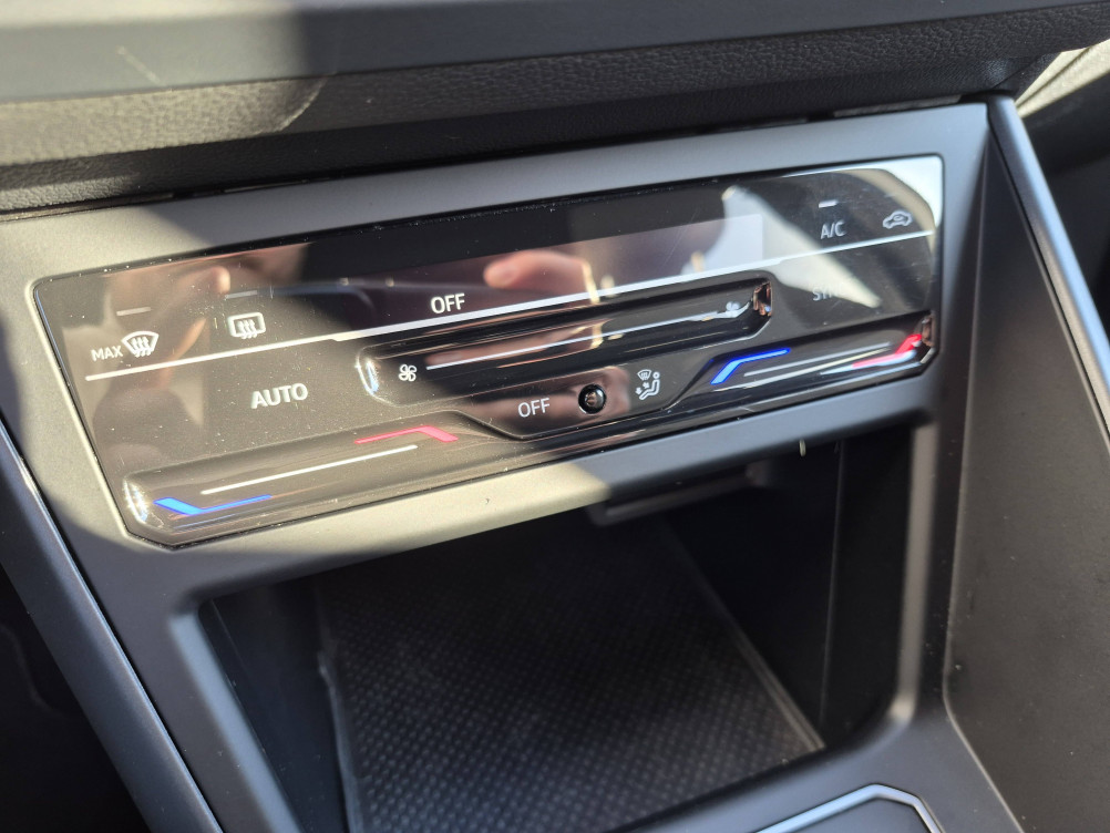 Acheter Volkswagen Polo Polo 1.0 TSI 95 S&S BVM5 R-Line 5p occasion dans les concessions du Groupe Faurie