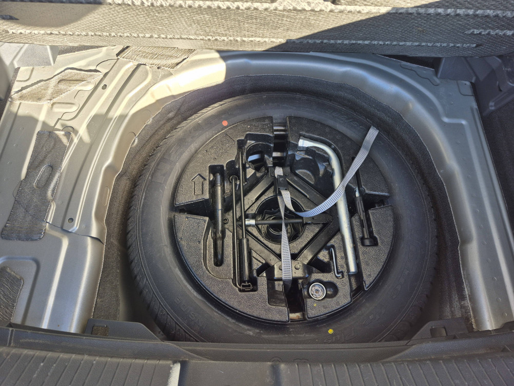 Acheter Volkswagen Polo Polo 1.0 TSI 95 S&S BVM5 R-Line 5p occasion dans les concessions du Groupe Faurie