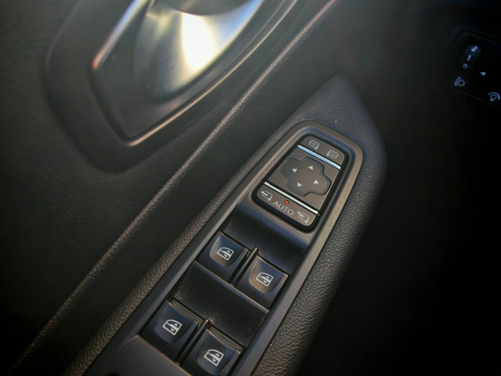 Acheter Renault Captur Captur TCe 150 FAP EDC SL Red Edition 5p occasion dans les concessions du Groupe Faurie