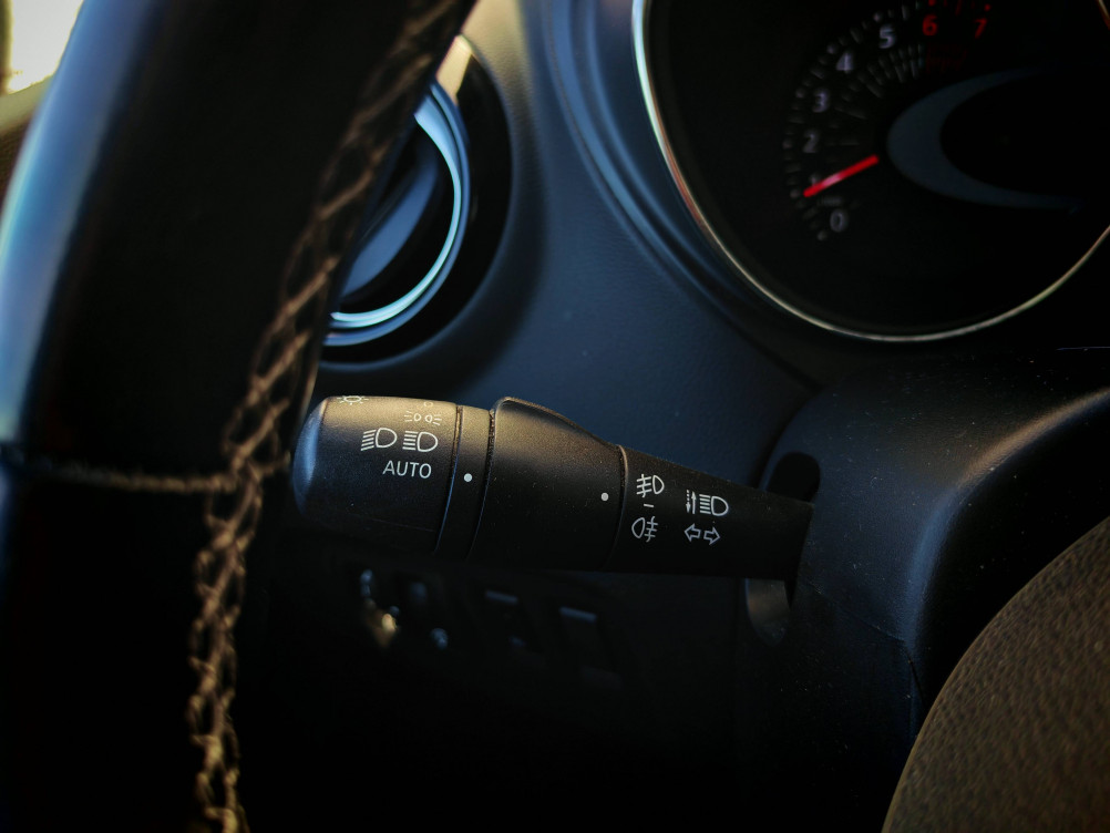 Acheter Renault Captur Captur TCe 150 FAP EDC SL Red Edition 5p occasion dans les concessions du Groupe Faurie