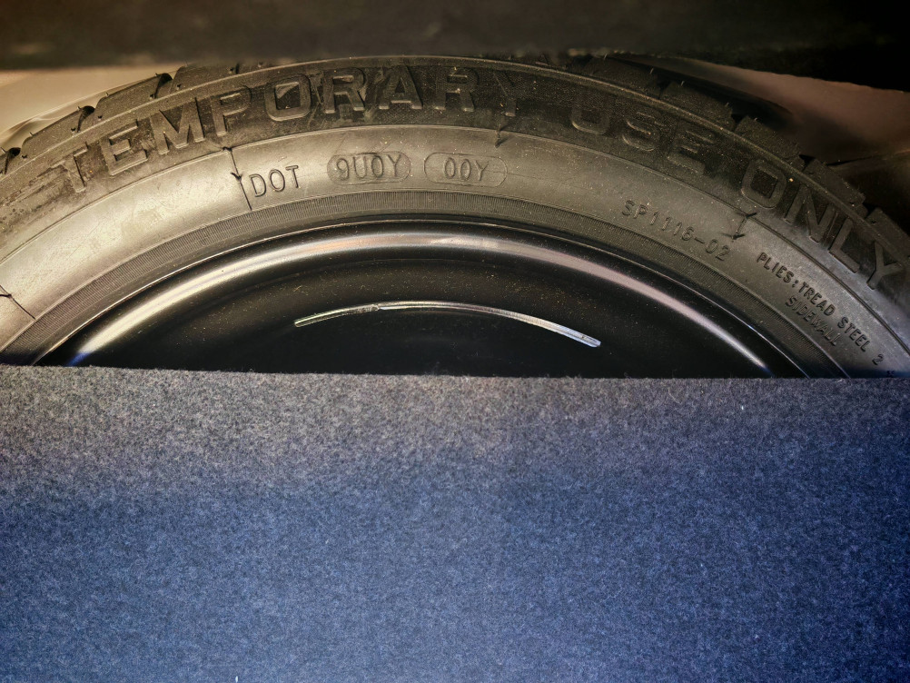 Acheter Renault Captur Captur TCe 150 FAP EDC SL Red Edition 5p occasion dans les concessions du Groupe Faurie