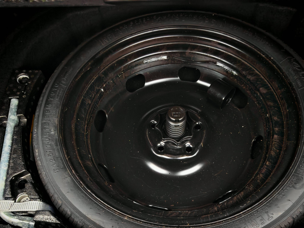 Acheter Volkswagen Golf Golf 1.5 TSI ACT OPF 130 BVM6 Style 5p occasion dans les concessions du Groupe Faurie