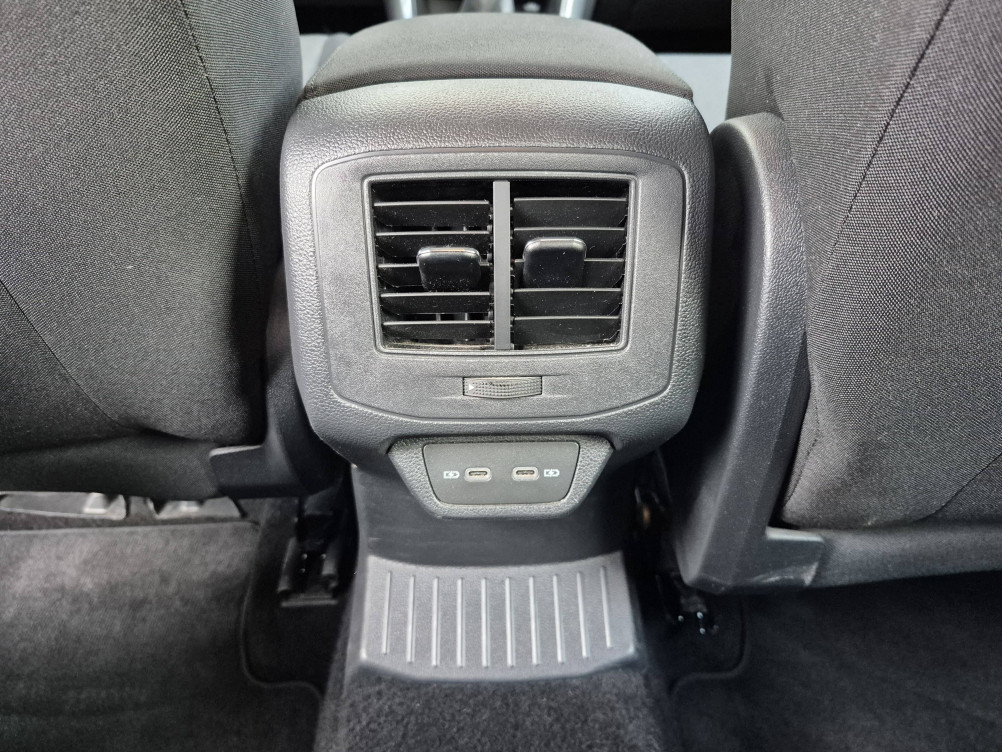 Acheter Volkswagen T-Roc T-Roc 1.0 TSI 110 Start/Stop BVM6 Life Business 5p occasion dans les concessions du Groupe Faurie