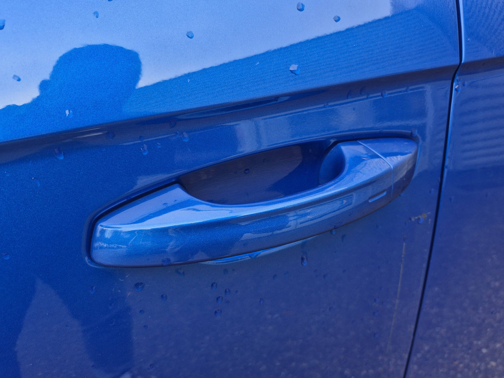 Acheter Volkswagen T-Roc T-Roc 1.5 TSI EVO2 150 Start/Stop DSG7 Style 5p occasion dans les concessions du Groupe Faurie