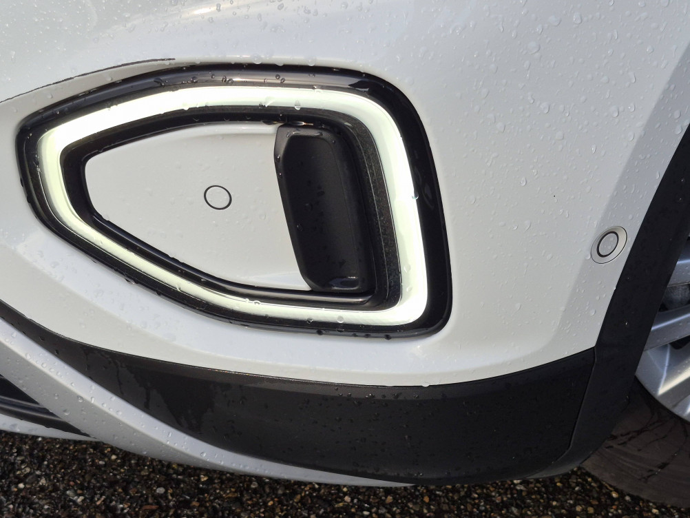 Acheter Volkswagen T-Roc T-Roc 1.0 TSI 110 Start/Stop BVM6 Life Business 5p occasion dans les concessions du Groupe Faurie