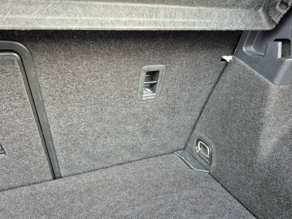 Acheter Volkswagen T-Roc T-Roc 1.0 TSI 110 Start/Stop BVM6 Life Business 5p occasion dans les concessions du Groupe Faurie