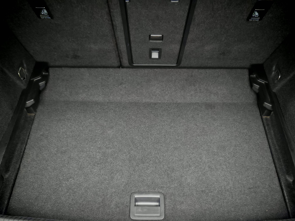 Acheter Volkswagen Golf Golf 1.5 TSI ACT OPF 130 BVM6 Style 5p occasion dans les concessions du Groupe Faurie