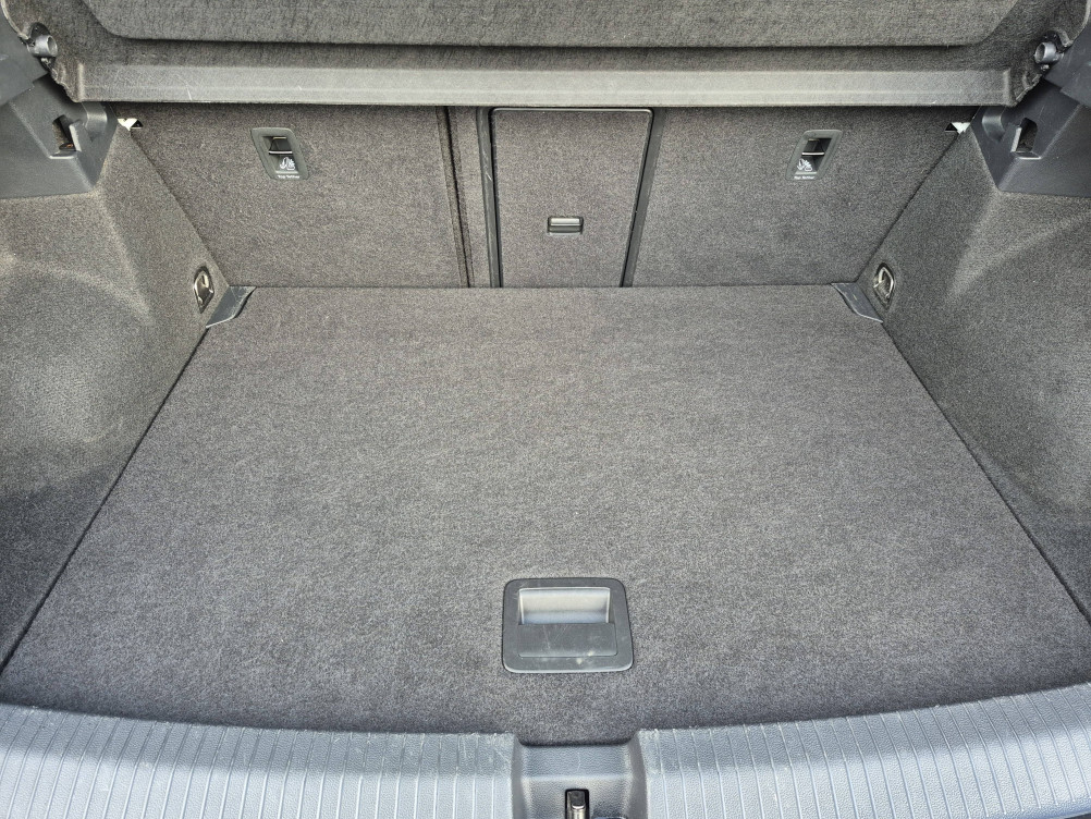 Acheter Volkswagen T-Roc T-Roc 1.0 TSI 110 Start/Stop BVM6 Life Business 5p occasion dans les concessions du Groupe Faurie