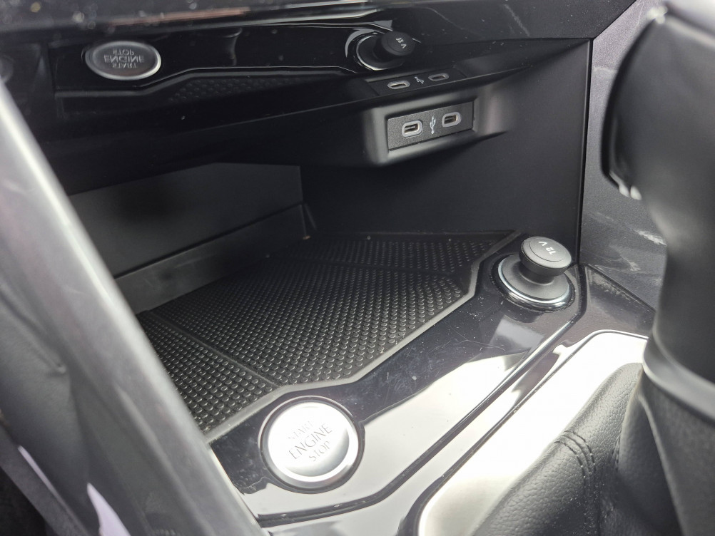 Acheter Volkswagen T-Roc T-Roc 1.5 TSI EVO2 150 Start/Stop DSG7 Style 5p occasion dans les concessions du Groupe Faurie