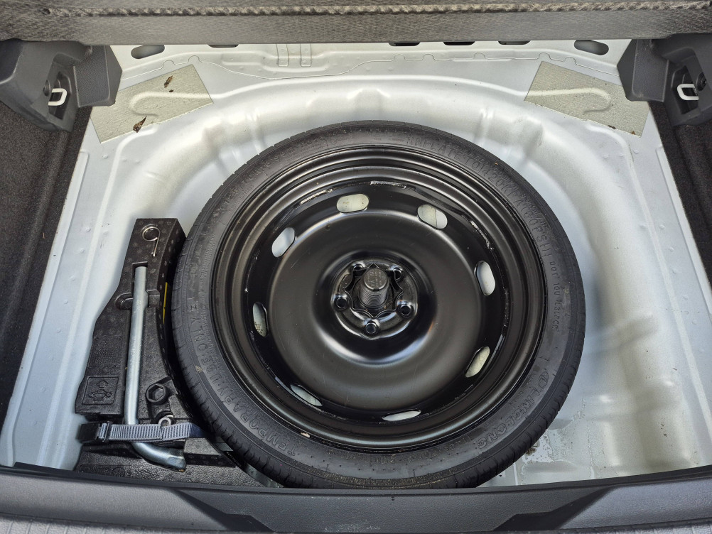 Acheter Volkswagen T-Roc T-Roc 1.0 TSI 110 Start/Stop BVM6 Life Business 5p occasion dans les concessions du Groupe Faurie