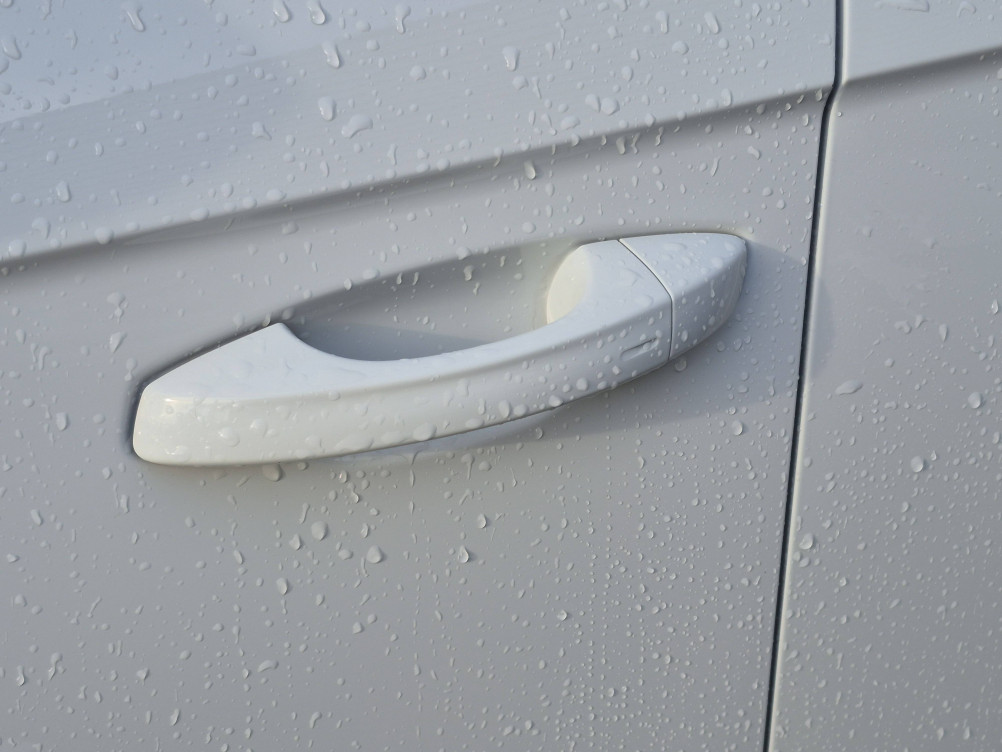 Acheter Volkswagen T-Roc T-Roc 1.0 TSI 110 Start/Stop BVM6 Life Business 5p occasion dans les concessions du Groupe Faurie